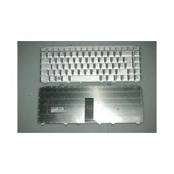 Laptop Keyboard for Dell Inspiron 1520
