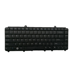 Laptop Keyboard for Dell Inspiron 1540