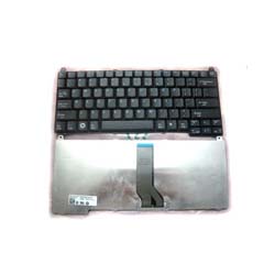 Laptop Keyboard for Dell Vostro v1310