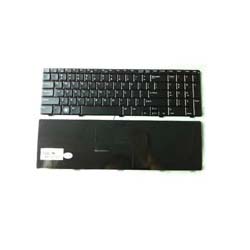 Laptop Keyboard for Dell Vostro V3700