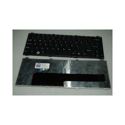 Laptop Keyboard for Dell Inspiron 1210 Series