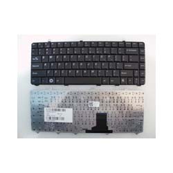 Laptop Keyboard for Dell R323P