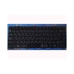 Laptop Keyboard for Dell Vostro 1220N