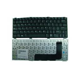 Laptop Keyboard for Dell RM614
