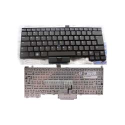 Laptop Keyboard for Dell Latitude E4310