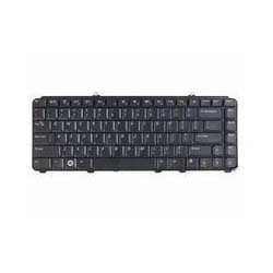 Laptop Keyboard for Dell 0P446J