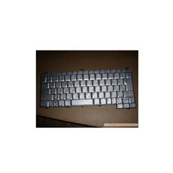 Laptop Keyboard for Dell XPS M1210