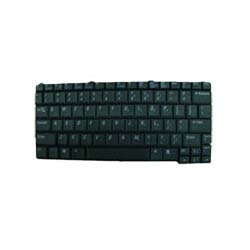 Laptop Keyboard for Dell Latitude X1 Dell