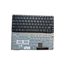 Laptop Keyboard for Dell Latitude X1