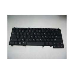 Laptop Keyboard for Dell Latitude E6420