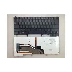Laptop Keyboard for Dell Latitude E6330
