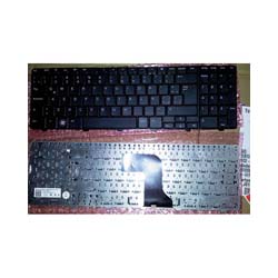 Laptop Keyboard for Dell Inspiron M5010