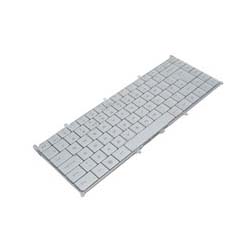 Laptop Keyboard for Dell Adamo 13 Series