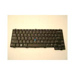 Laptop Keyboard for Dell KH384