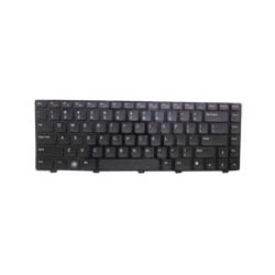 Dell Vostro 1500 Keyboard