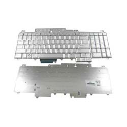 Laptop Keyboard for Dell XPS M1720