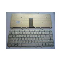 Laptop Keyboard for Dell Inspiron 1400