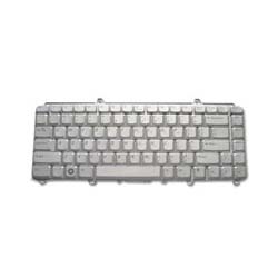 Laptop Keyboard for Dell XPS M1530