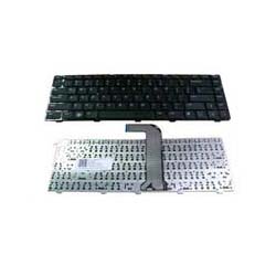Laptop Keyboard for Dell Vostro V1550
