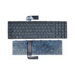 Laptop Keyboard for Dell Inspiron N7720