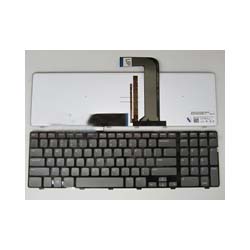 Laptop Keyboard for Dell Vostro 3750