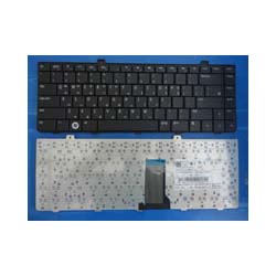 Laptop Keyboard for Dell Inspiron 1320