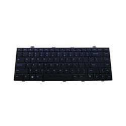 Laptop Keyboard for Dell XPX 14 L401X
