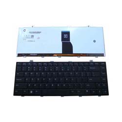 Laptop Keyboard for Dell XPS 15 L501X