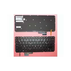 Laptop Keyboard for Dell XPS L421X