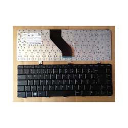 Laptop Keyboard for Dell Vostro V139