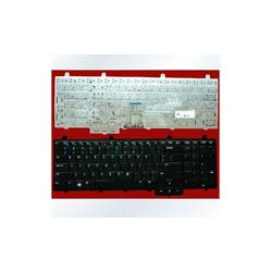 Laptop Keyboard for Dell Inspiron 1745