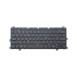 Laptop Keyboard for Dell Inspiron 11-3000