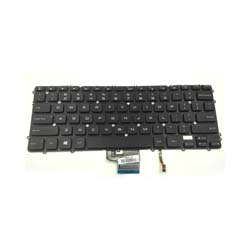 Laptop Keyboard for Dell HYYWM