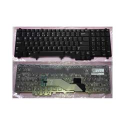 Laptop Keyboard for Dell Precision M6600