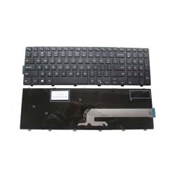 Laptop Keyboard for Dell Inspiron 15-3542