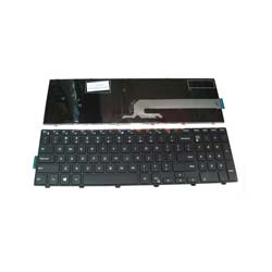 Laptop Keyboard for Dell Latitude 3570