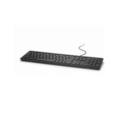 Laptop Keyboard for Dell Desktop Computers