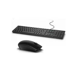 Laptop Keyboard for Dell All-in-one