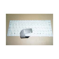 Laptop Keyboard for ASUS M5NE