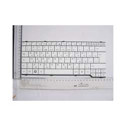 Laptop Keyboard for FUJITSU Amilo Sa3650