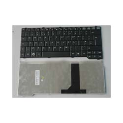 Laptop Keyboard for FUJITSU Amilo Pa3553
