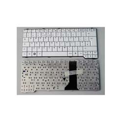 Laptop Keyboard for FUJITSU Amilo Pa3515