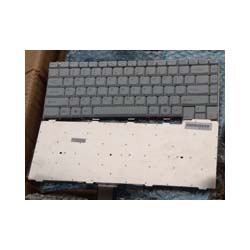 Laptop Keyboard for FUJITSU FMV-BIBLO NB50H