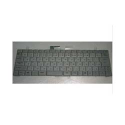 Laptop Keyboard for FUJITSU FMV-BIBLO NB9/95