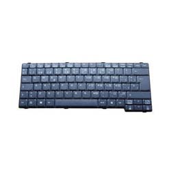 Laptop Keyboard for FUJITSU Esprimo Mobile V5535