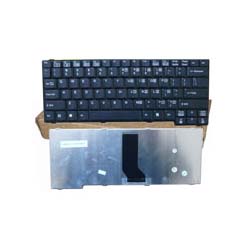 Laptop Keyboard for FUJITSU Esprimo Mobile V5515