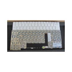 Laptop Keyboard for FUJITSU FMV-BIBLO LOOX T70W