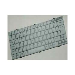 Laptop Keyboard for FUJITSU P5010