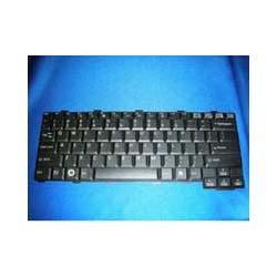 Laptop Keyboard for FUJITSU P7230 Series