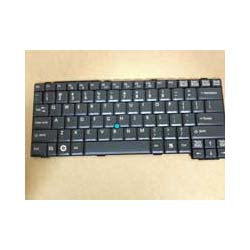 Laptop Keyboard for FUJITSU Lifebook T2010